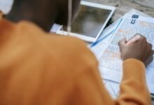 public caller review insights