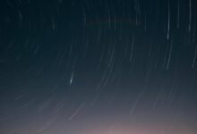 radiant strategic loop orbit