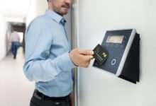 reliable tech support service