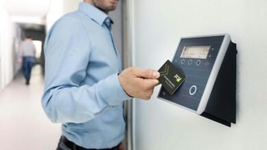 reliable tech support service