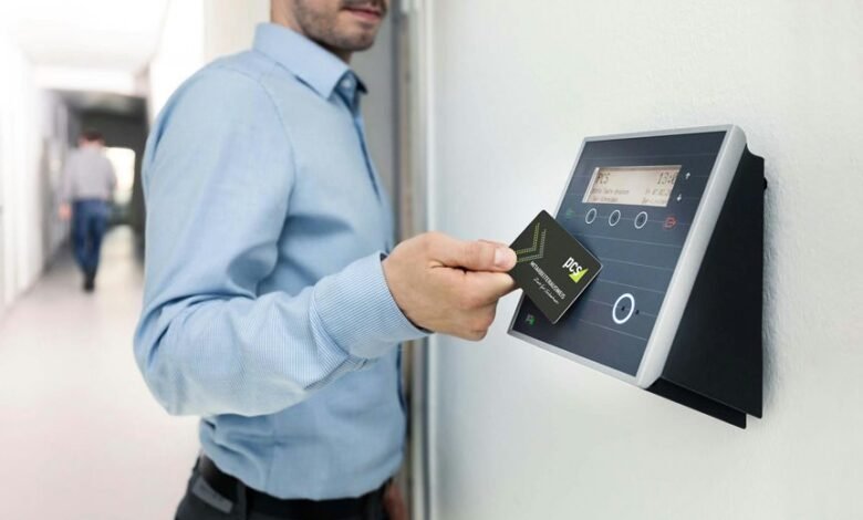 reliable tech support service