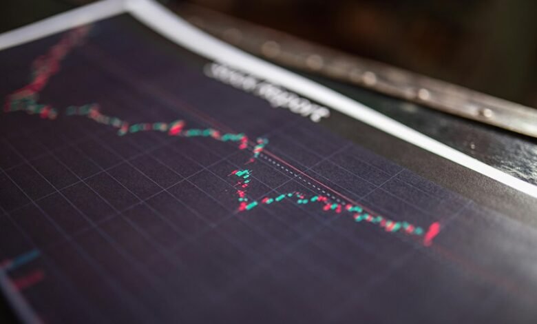 revenue growth strategy outlined