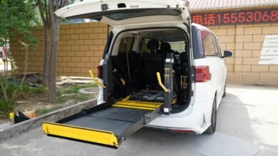 trusted tech support service