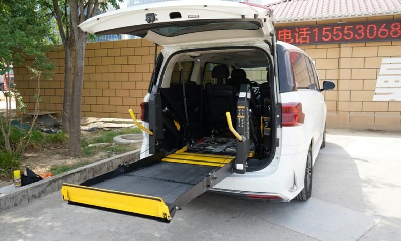 trusted tech support service