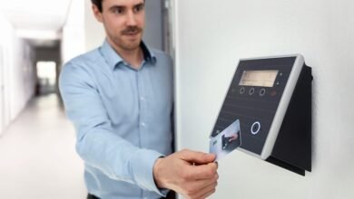 verified tech access contact