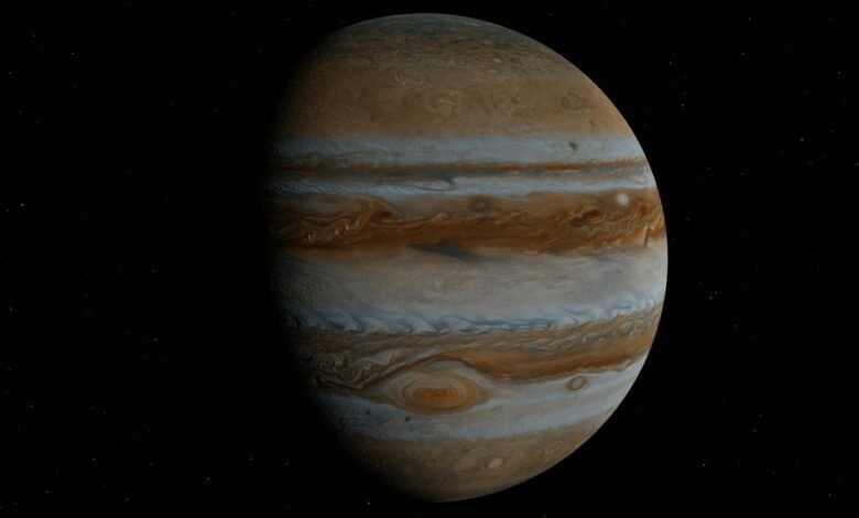 vortex business stream service