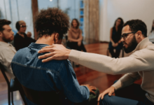 How Drug and Alcohol Rehab Actually Works
